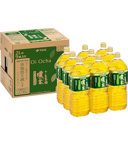 Amazon.co.jp: 【Amazon.co.jp限定】 伊藤園 RROボックス おーいお茶